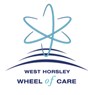 West Horsley Wheel of Care